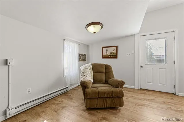 2950 E Main Street Canon City, CO 81212