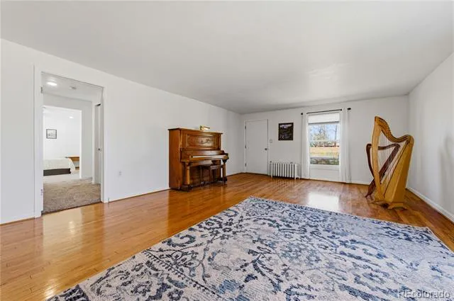 2950 E Main Street Canon City, CO 81212