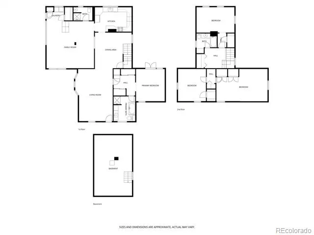 2950 E Main Street Canon City, CO 81212
