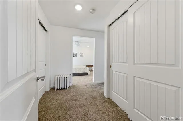 2950 E Main Street Canon City, CO 81212