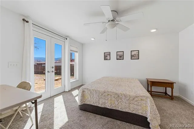 2950 E Main Street Canon City, CO 81212