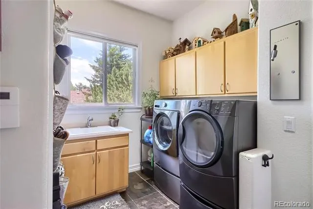 735 Evening Star Court Castle Rock, CO 80108