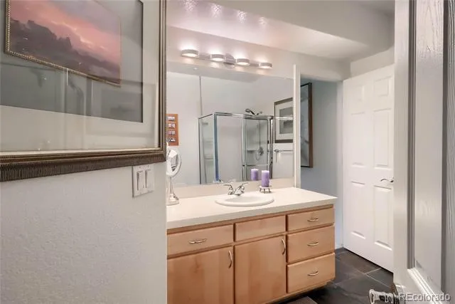 735 Evening Star Court Castle Rock, CO 80108