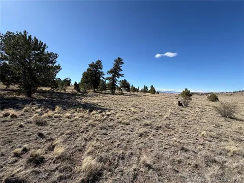 616 Guipago Trail