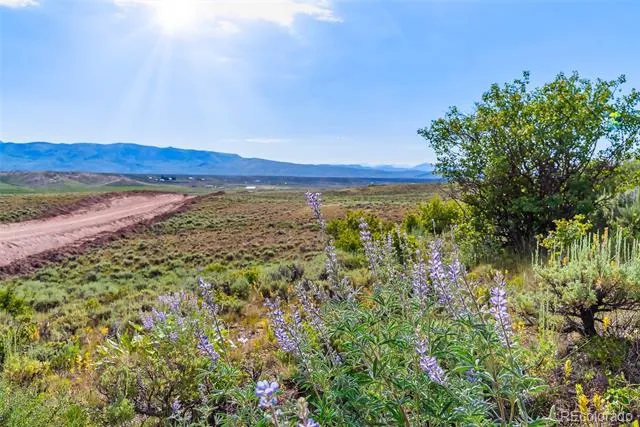 828 GCR 22317 Kremmling, CO 80459