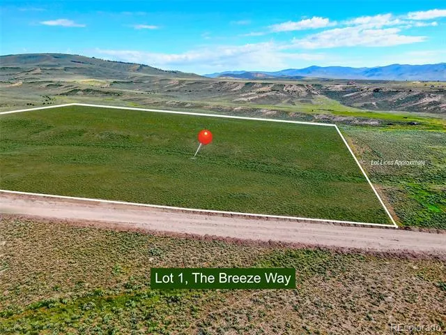 828 GCR 22317 Kremmling, CO 80459