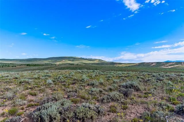 828 GCR 22317 Kremmling, CO 80459