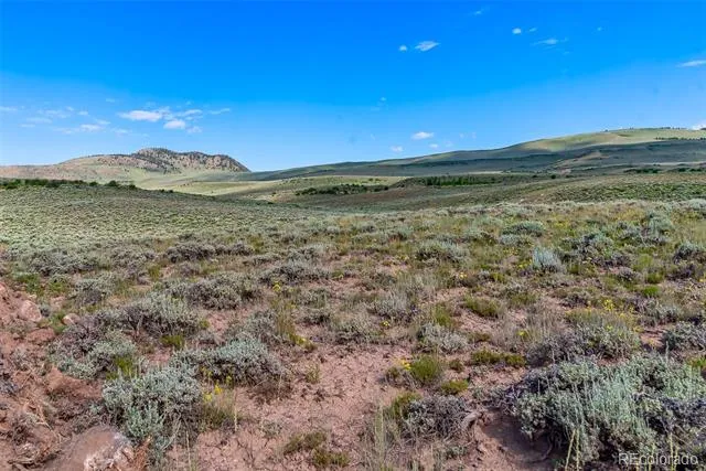 828 GCR 22317 Kremmling, CO 80459