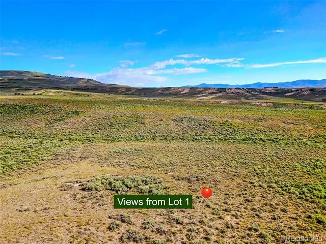 828 GCR 22317 Kremmling, CO 80459