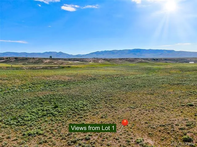 828 GCR 22317 Kremmling, CO 80459