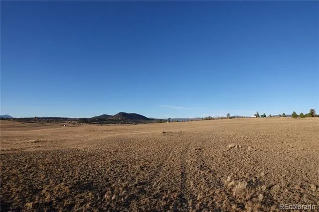 205 Hawken Road Jefferson, CO 80456