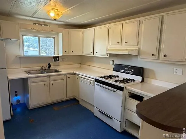 212 2nd Street Iliff, CO 80736