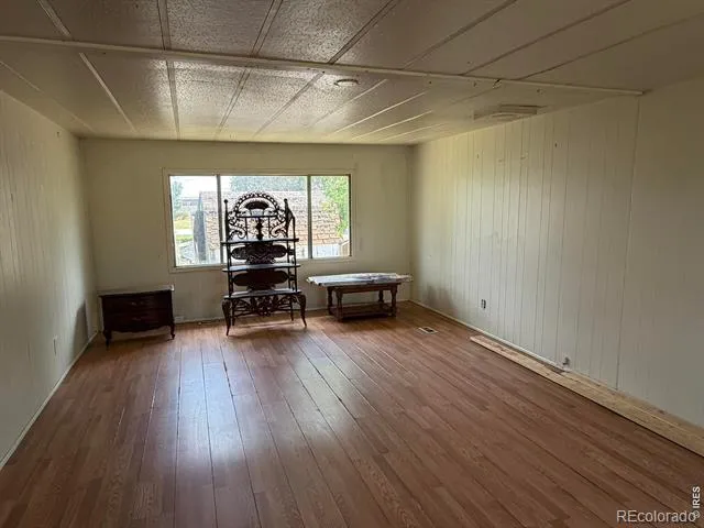 212 2nd Street Iliff, CO 80736