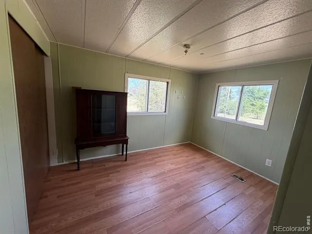 212 2nd Street Iliff, CO 80736