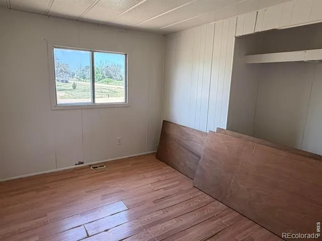 212 2nd Street Iliff, CO 80736