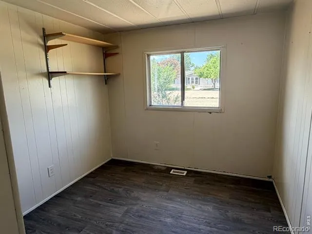 212 2nd Street Iliff, CO 80736