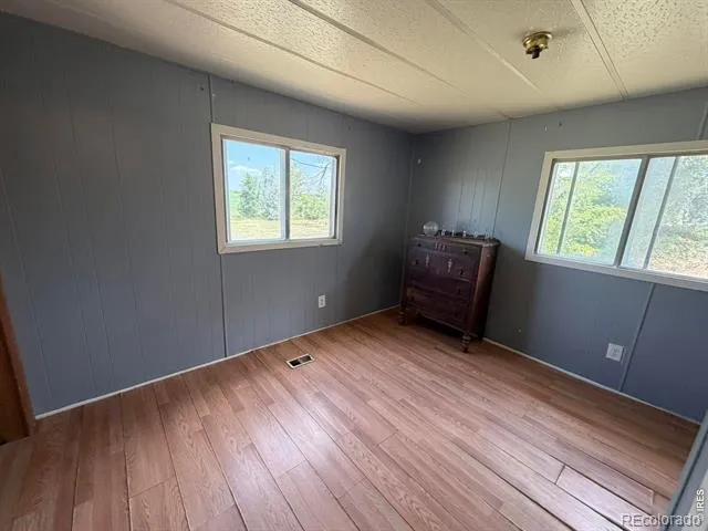 212 2nd Street Iliff, CO 80736