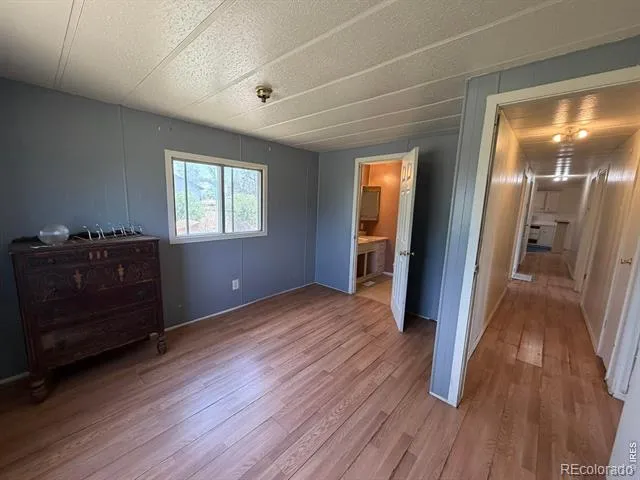 212 2nd Street Iliff, CO 80736