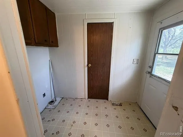 212 2nd Street Iliff, CO 80736