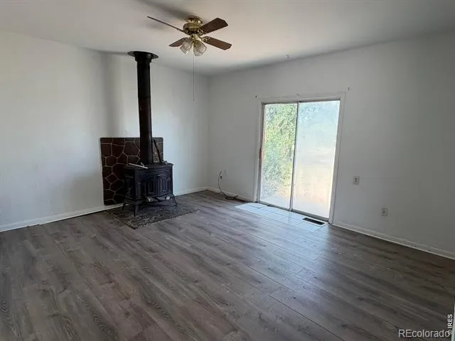 212 2nd Street Iliff, CO 80736