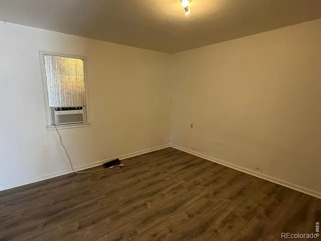 212 2nd Street Iliff, CO 80736