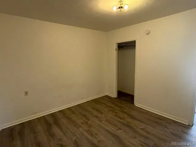 212 2nd Street Iliff, CO 80736