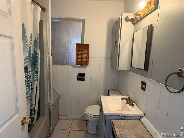 212 2nd Street Iliff, CO 80736