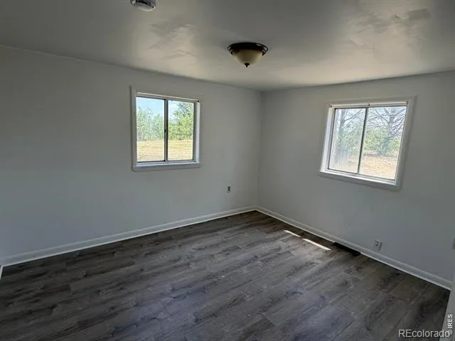 212 2nd Street Iliff, CO 80736