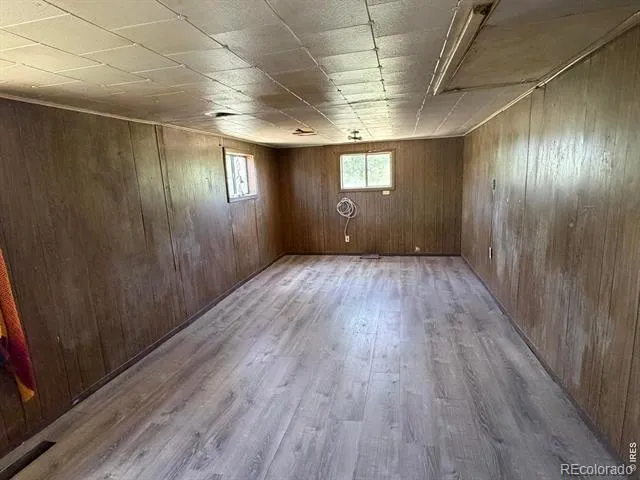 212 2nd Street Iliff, CO 80736