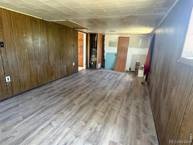 212 2nd Street Iliff, CO 80736