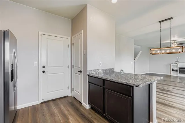 18181 E 89th Place Commerce City, CO 80022