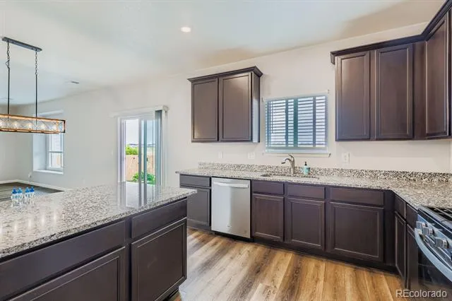 18181 E 89th Place Commerce City, CO 80022