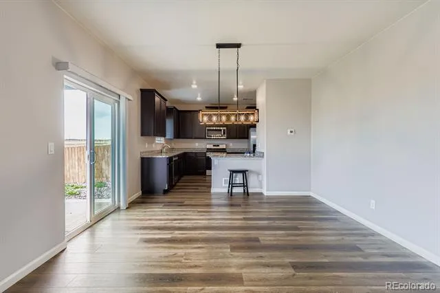 18181 E 89th Place Commerce City, CO 80022