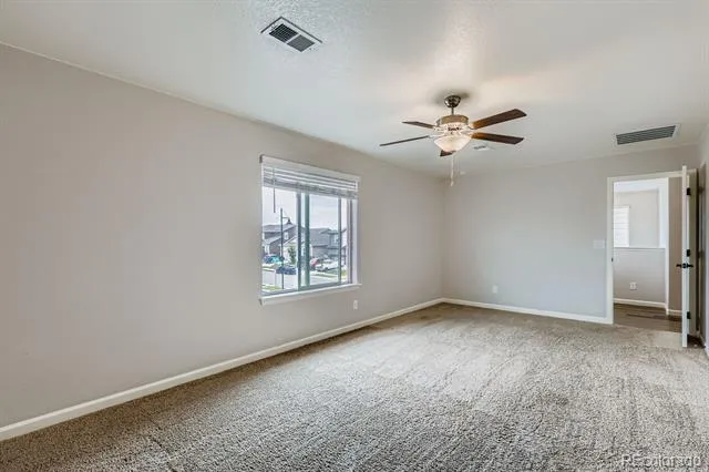 18181 E 89th Place Commerce City, CO 80022