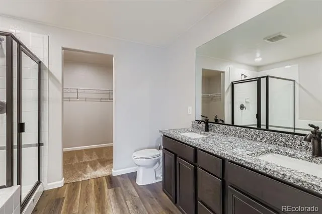 18181 E 89th Place Commerce City, CO 80022