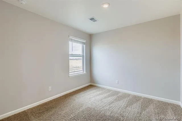 18181 E 89th Place Commerce City, CO 80022