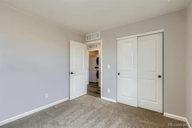 18181 E 89th Place Commerce City, CO 80022