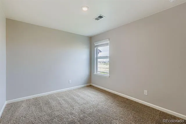 18181 E 89th Place Commerce City, CO 80022