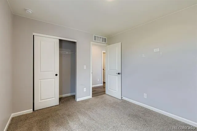 18181 E 89th Place Commerce City, CO 80022