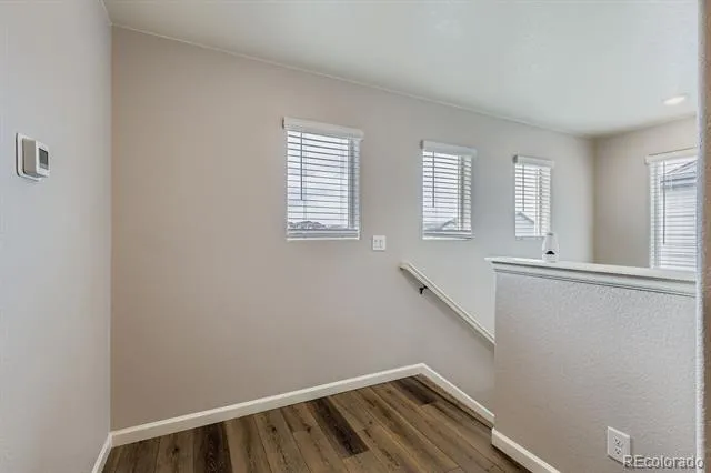 18181 E 89th Place Commerce City, CO 80022