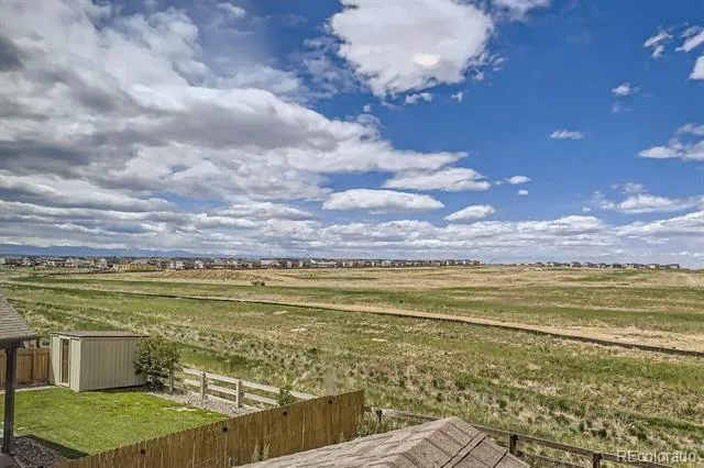 18181 E 89th Place Commerce City, CO 80022