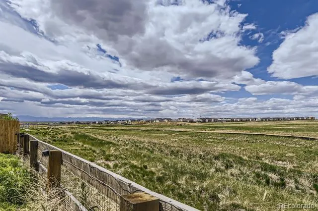 18181 E 89th Place Commerce City, CO 80022