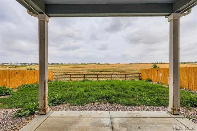 18181 E 89th Place Commerce City, CO 80022