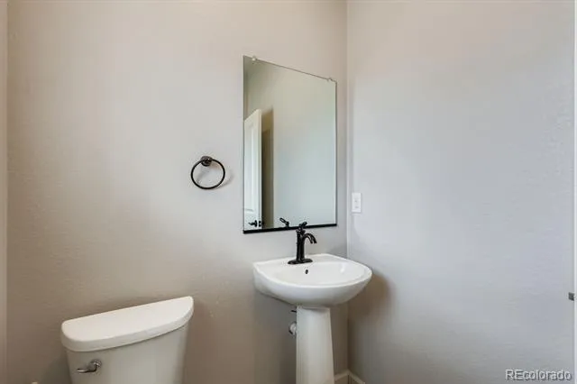 18181 E 89th Place Commerce City, CO 80022