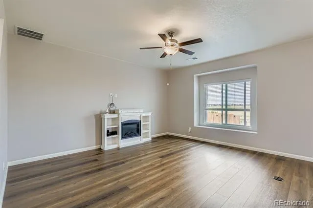 18181 E 89th Place Commerce City, CO 80022