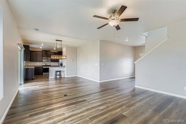 18181 E 89th Place Commerce City, CO 80022