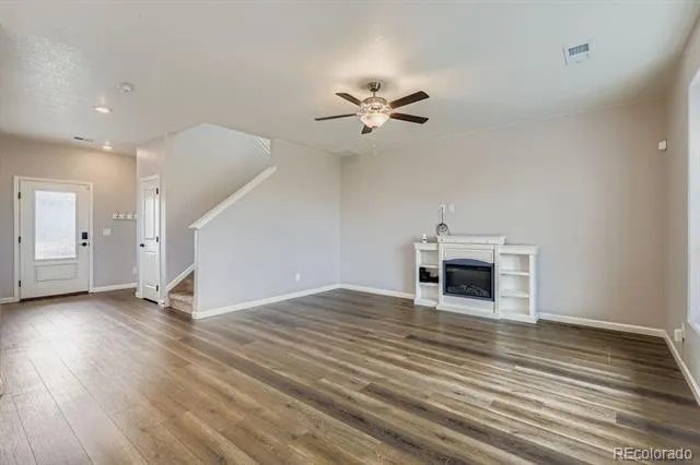 18181 E 89th Place Commerce City, CO 80022