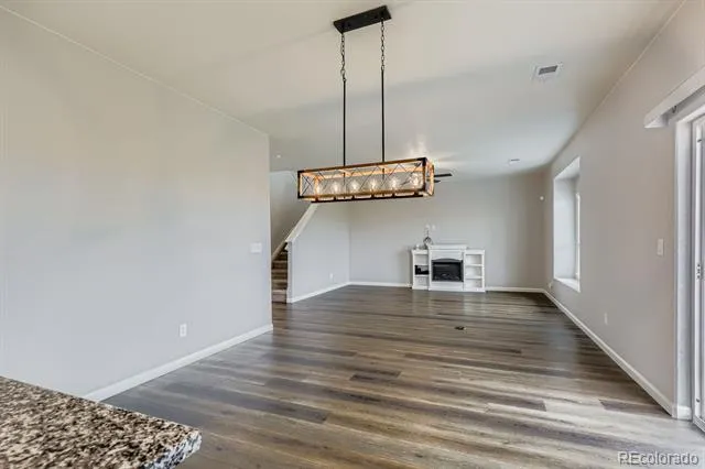 18181 E 89th Place Commerce City, CO 80022