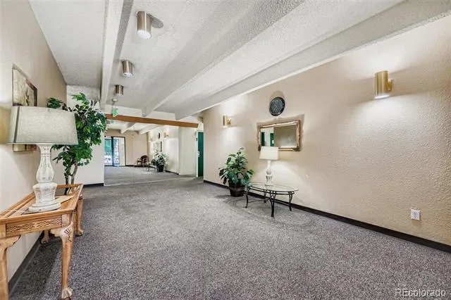 1011 S Ironton #205 Street Aurora, CO 80012