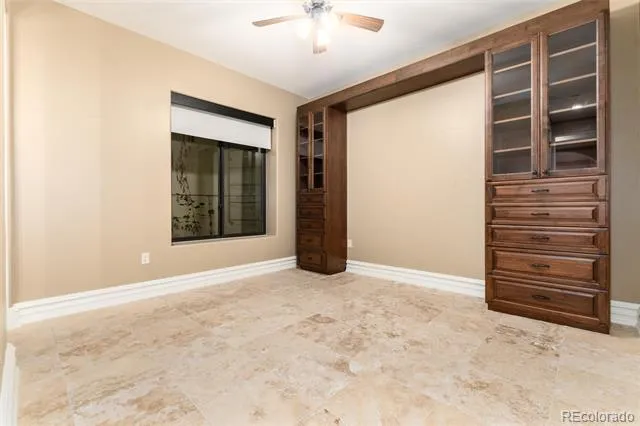 8417 High Ridge Court Castle Pines, CO 80108